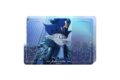 原神 冬夜の戯劇シリーズ フラッシュパウダー入りアクリル絵 プルチネッラ
 アニメイトで
03月発売
