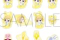 アイドリッシュセブン フレークシール ベビコミュ 六弥ナギ
 アニメイトで
2024/11/23 発売