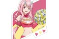 転スラ ダイカットマグネット シュナ 応援団ver
 
2024年09月発売
で取扱中