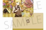 プロセカ Anniversary/Birthdayイラスト2022-2023 クリアファイル 鏡音レン
 アニメイトで
2024年11月下旬発売