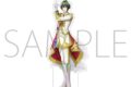 「ツキウタ。」劇場版 RABBITS KINGDOM THE MOVIE アクリルスタンド/水無月 涙
 アニメイトで
2024/09/27 発売