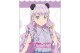 ラブライブ!スーパースター!! キャンバスボードミニ10/ウィーン・マルガレーテ パンダver.(描き下ろしイラスト)
 アニメイトで2024年09月 下旬 発売