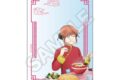 銀魂 「麺好きに悪い奴はいない」 キャラPic 神楽 キャラアニで
                                                2024年10月発売